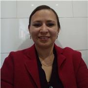 Clases y Tutorías personalizadas y especializadas!